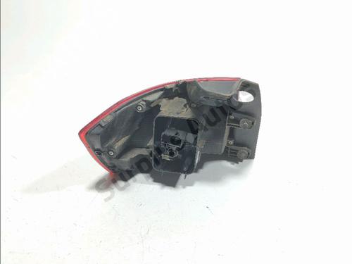 Right taillight VW PASSAT B8 Variant (3G5, CB5) 2.0 TDI | BP40060808C35 - Image 3