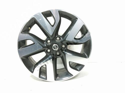 Fælk Fælk NISSAN JUKE (F15) 1.6 (117 hp) 34115554 34115554