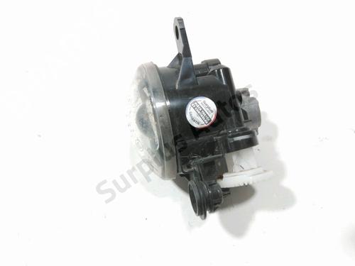 Left front fog light OPEL CORSA F (P2JO) 1.2 (68) | BP37786720C30 - Image 3