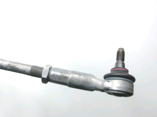 Steering rack VW POLO VI (AW1, BZ1, AE1) 1.0 TSI | BP28225054M22 