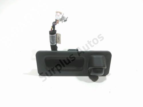 Used Switch Switch 37782508 37782508