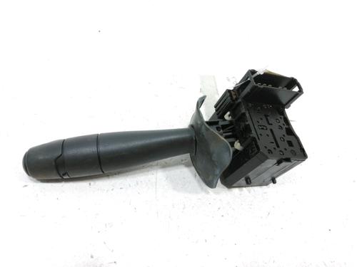 Switch DACIA DUSTER (HS_) 1.5 dCi (HSMC) | BP30989530I30 - Image 2