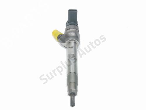 Used Injector Injector 36796032 36796032