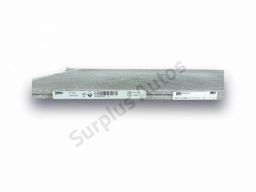 Heater matrix DACIA DUSTER (HM_) 1.5 dCi 115 4x4 (HMAD) | BP37017436M63 - Image 6