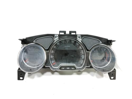 instrument-cluster-citroen-c5-iii-break-rw_-2008-2009-2010-2011-2012-2013-2014-2015-2016-2017-30990968 main image