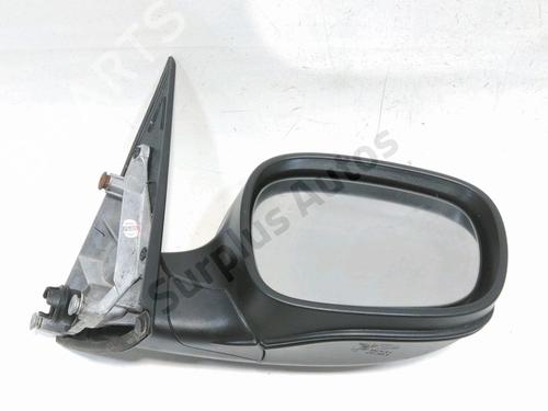 Used Right mirror Right mirror 38743157 38743157