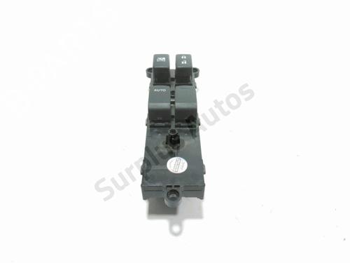 left-front-window-switch-suzuki-baleno-fw-ew-2016-39118207 main image