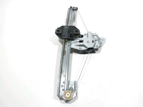 Used Front right window mechanism Front right window mechanism DACIA LOGAN MCV II 1.5 dCi (75 hp) 28239551 28239551