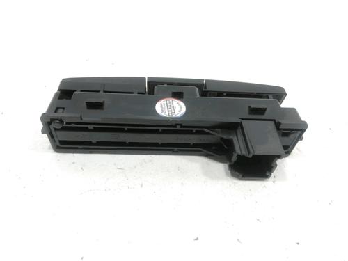 Warning switch OPEL ASTRA J (P10) 1.3 CDTI (68) | BP30990049I22 - Image 2