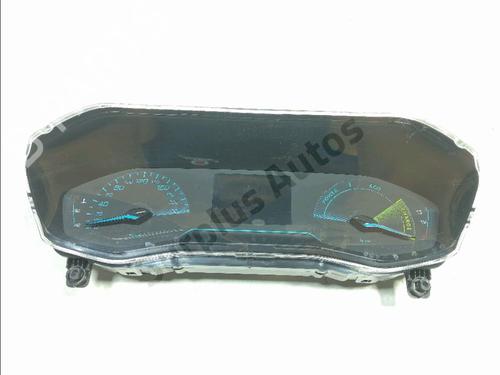 Used Instrument cluster Instrument cluster 39524752 39524752