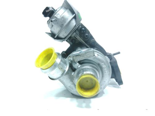 Used Turbocharger/Supercharger FORD KUGA II (DM2) 2.0 TDCi (140 hp) 28220614