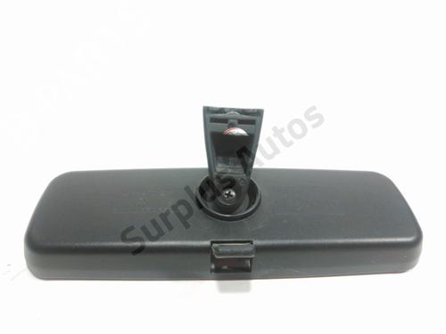 Rear mirror CITROËN NEMO Box Body/MPV (AA_) 1.3 HDi 75 | BP33421302I6 - Image 2