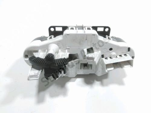 Climate control FORD FIESTA VI (CB1, CCN) 1.25 | BP30741966I5