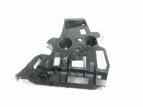 Used Rear bumper bracket DS DS 7 Crossback (J4_, JR_, JC_) 1.5 BlueHDi 130 (JCYHZJ, JCYHZR) (130 hp) 28258583