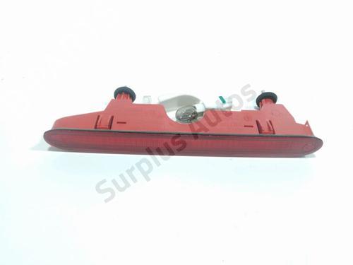 Used Third brake light CITROËN BERLINGO Box Body/MPV (B9) 1.6 HDi / BlueHDi 75 (75 hp) 29860161