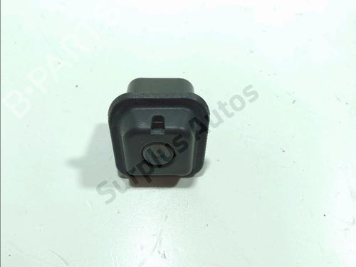 Used Camera Camera CITROËN BERLINGO Box Body/MPV (K9) 1.5 BlueHDi 130 (131 hp) 32260813 32260813