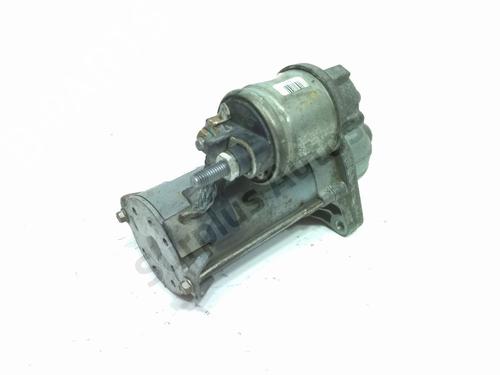 Starter CITROËN NEMO MPV 1.3 HDi 75 | BP28222304M8 