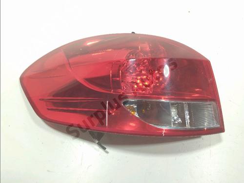 Used Left taillight Left taillight 39491470 39491470