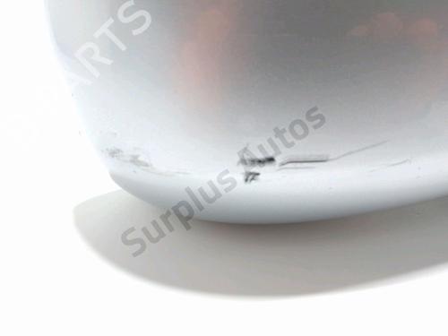Right mirror SEAT ALTEA XL (5P5, 5P8) 2.0 TDI 16V | BP28245285C27 