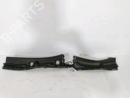 Used Scuttle panel Scuttle panel 30993945 30993945