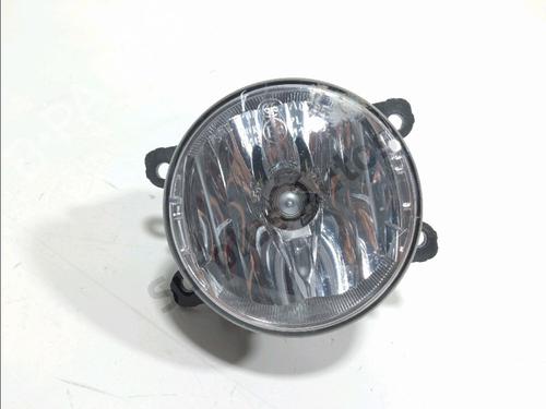 Used Left front fog light Left front fog light 37168348 37168348