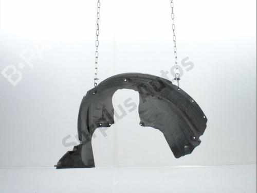 wheel-arch-ford-ka-iii-uk-fk-2014-30918811 main image