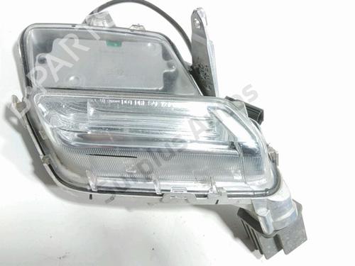Used Left daytime light Left daytime light 38794107 38794107