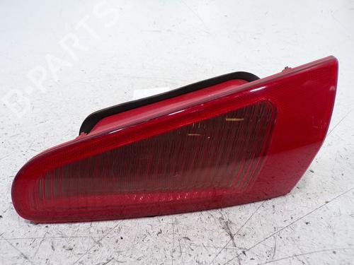 Used Right tailgate light ALFA ROMEO 147 (937_) 1.9 JTD (937.AXF1A, 937.BXF1A) (101 hp) 31005644
