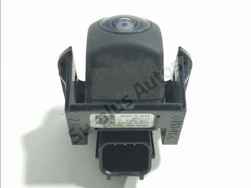 Camera HONDA HR-V (RV) 1.5 eHEV (RV5) | BP37771100E14 - Image 2
