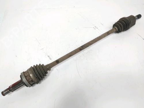 Used Right rear driveshaft HYUNDAI ix35 (LM, EL, ELH) 2.0 CRDi 4WD (136 hp) 28224781