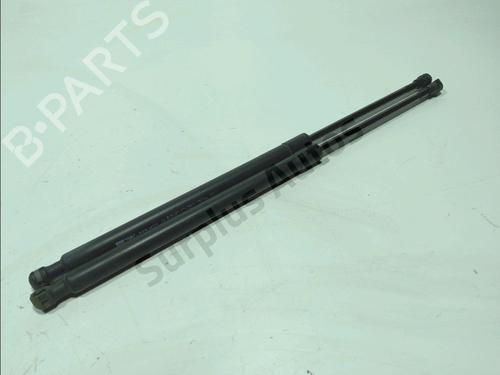 Used Tailgate lift support Tailgate lift support 38165602 38165602