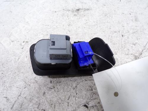 Mirror switch VW TOURAN (1T3) 1.6 TDI | BP30994586I25 - Image 2