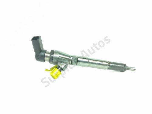 injector-mercedes-benz-a-class-w176-2012-2013-2014-2015-2016-2017-2018-39161927 main image