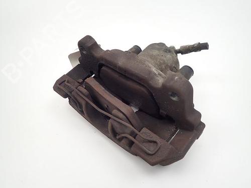 Used Right front brake caliper Right front brake caliper 37766089 37766089