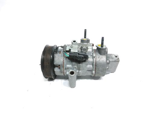 AC compressor FORD KA+ III (UK, FK) 1.2 | BP28223362M34 - Image 2