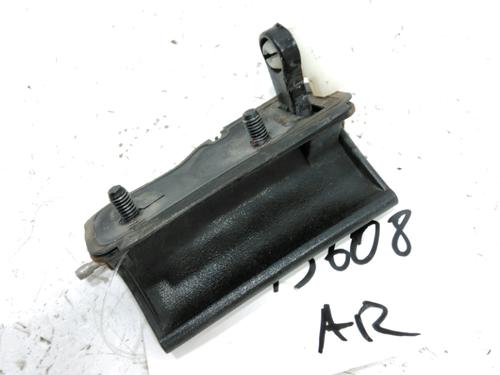 Used Switch Switch 37782456 37782456