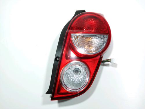 Used Right taillight Right taillight 37788380 37788380