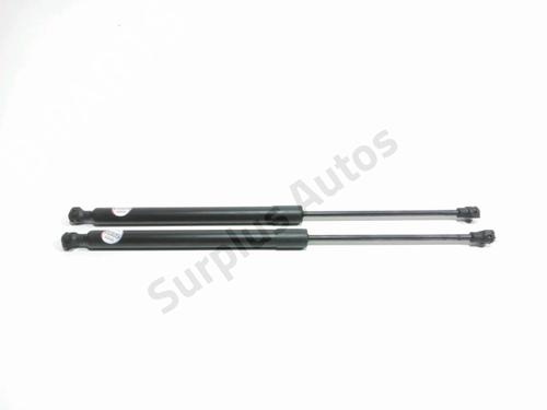 tailgate-lift-support-citroen-c4-iii-ba_-bb_-bc_-2020-33262027 main image