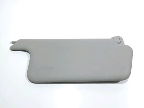 Left sun visor RENAULT GRAND SCÉNIC II (JM0/1_) 1.9 dCi (JM14) | BP28264891I1 