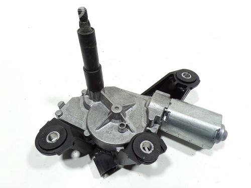 Viskermotor bakrute RENAULT SCÉNIC III (JZ0/1_) 1.6 dCi (JZ00, JZ12) (130 hp) 29860231
