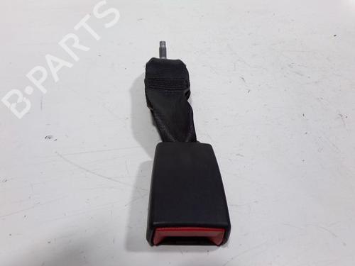 Used Seat buckle CITROËN DS3 (SA_) 1.6 HDi 90 (92 hp) 28233399