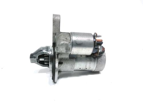 Startmotor RENAULT CLIO IV (BH_) 1.6 RS Trophy (BHJ4, BHJ6) | BP28222022M8 