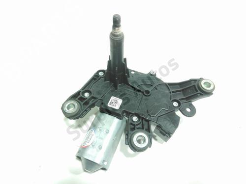 Used Rear wiper motor Rear wiper motor MASERATI 228 2.8 (224 hp) 36661310 36661310