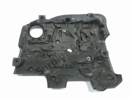 Upper protection VW TOURAN (1T3) 1.6 TDI | BP31845758M93