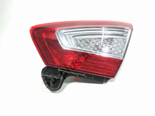 Used Right tailgate light Right tailgate light 37871085 37871085