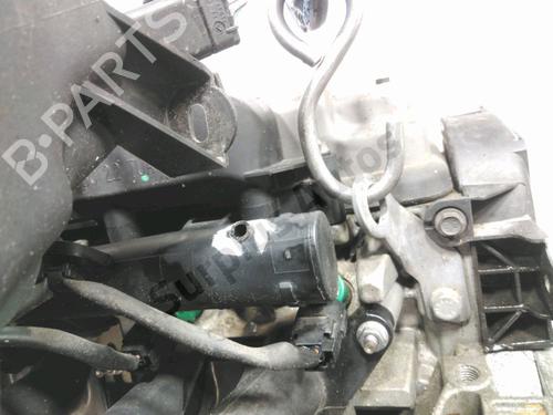 Engine CITROËN C2 (JM_) 1.1 | BP39972466M1 - Image 7