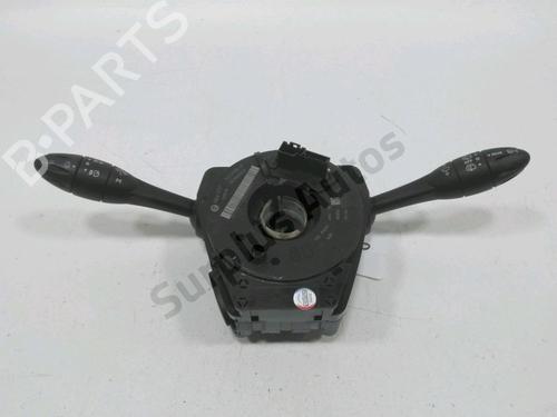 Stuurwielbediening MINI MINI CLUBMAN (R55) Cooper D (109 hp) 30988246