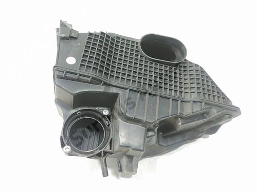 air-filter-box-dacia-duster-hs_-2010-2011-2012-2013-2014-2015-2016-2017-2018-39737253 main image