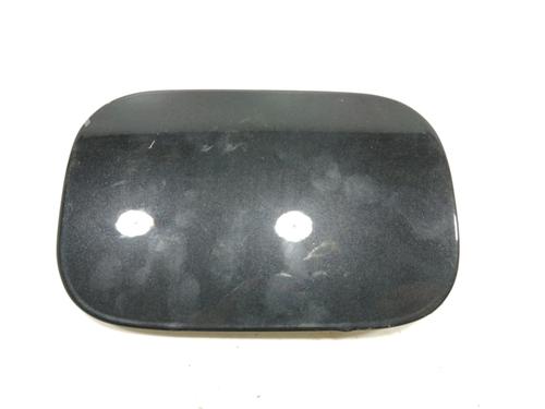 Used Fuel flap Fuel flap 37762447 37762447