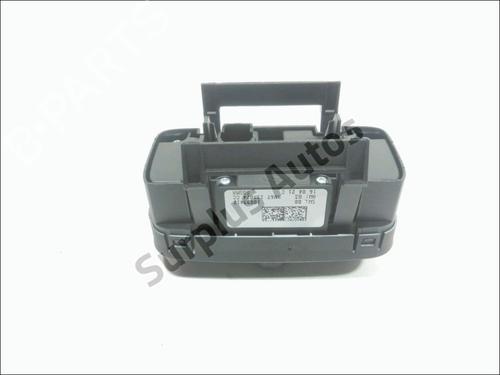 Forlygtekontakt FORD KUGA II (DM2) 2.0 TDCi | BP38283682I24 - Image 3